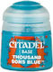 Citadel Base Culoare Modelism Thousand Sons Blu...