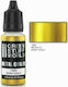 Green Stuff World Metal Vopsele Pentru Modelare...