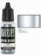 Green Stuff World Metal Model Making Paint Quic...
