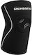 Rehband UD Knee Sleeve Επιγονατίδα Neoprene 5mm με Οπή