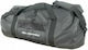 Aropec Sac Uscat 90L Gri