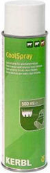 Aesculap Cool Spray Lubricant Oil