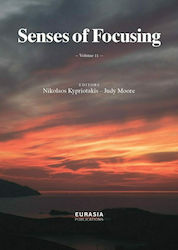 Senses οf Focusing, Volume 2