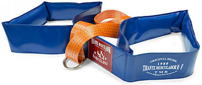 Tmr Belt Accesorii pentru Aparate de Exerciții