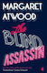 The Blind Assassin
