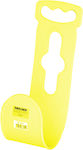 Prognik Plastic Hanger Hanger 03.3403-1