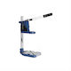 Inter 782011 Base Drill 400mm