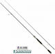 Konger Grafitex Spin Fishing Rod for Spinning 2.70m 8-40gr