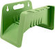 Martin 13.5900 Plastic Suport pentru furtun de udare
