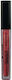 Technic Strobing Lipgloss Dreams 4ml