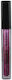 Technic Strobing Lipgloss Flashy 4ml