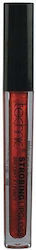 Technic Strobing Lipgloss Status 4ml