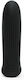 Fifty Shades of Grey Sensation Mini Δονητής Bullet Bullet Vibrator 9cm Black