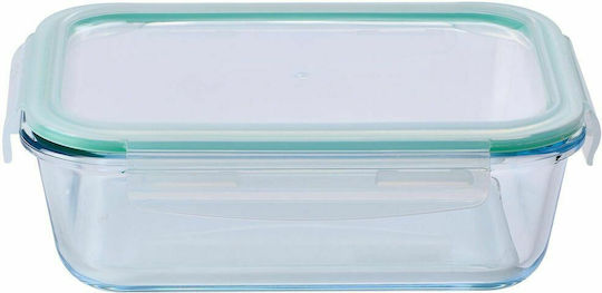 Benetton Rainbow Grüne 1.5lt