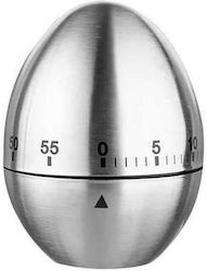 Atmosphera Countdown Analog Kitchen Timer