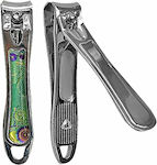 Nail Clipper Large 7cm 12pcs