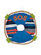 Fofos Save Our Seas Ring L Jucărie de Pluș Câine Mare / Mediu 20εκ. 1buc