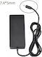 Laptop Charger 90W 15V 6A for Microsoft without Power Cable