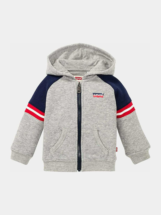 Levi's
