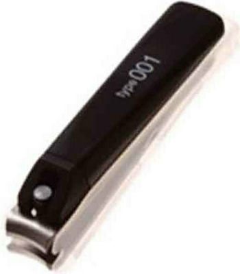 Kai Nail Clipper Inox Small 1pcs