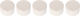 Franke FHSM Kitchen Button Replacement