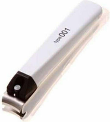 Kai Nail Clipper Inox Large 1pcs