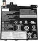 Lenovo Συμβατή Μπαταρία για Lenovo V330-14IKB V330-14ARR Series με 4000mAh