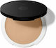 Lily Lolo Cream Foundation Cotton 7gr