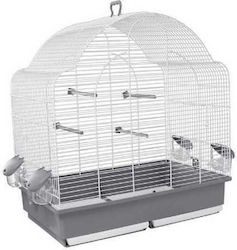 Voltrega Bird Cage 58x36x57cm. VO652B