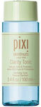 Pixi Clarity Liquid Facial Toning for All Types 100ml