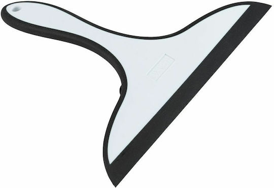 Wenko Curățător de Geamuri Ibos Lungime 20cm 241701121