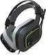 Gioteck HC-9 Über Ohr Gaming-Headset mit Verbin...