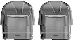 Aspire Minican E-Cigarette Spare Parts Pod 2 Pi...