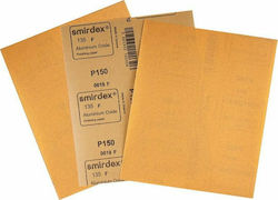 Smirdex 135 Alox Simple Sanding Sheet K120 230x...