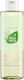 LR Aloe Vera CBD Gel Bubble Bath Gel with Aloe Vera Soothing 200ml