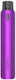 Aspire Oby Purple Pod Kit 2ml με Ενσωματωμένη Μ...
