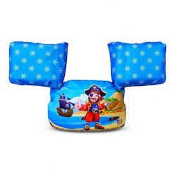Toto TO-01 Swimming Armbands 2 to 6 years with ...