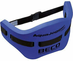 Beco Maxibelt Swim Belt