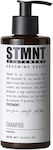 STMNT Shampoos Reconstruction/Nourishment for All Hair Types 300ml