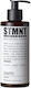 STMNT Shampoo 300ml