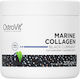 OstroVit Marine Collagen 200gr Blackcurrant
