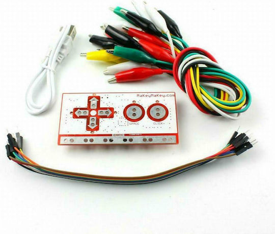 Arduino Accesorii Microelectronice