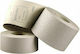 Smirdex 510 White Line Schleifrolle K500 115mmx1m