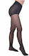 Firtech 90330 Graduated Compression Pantyhose 7...