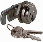 Cisa Furniture Lock