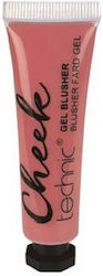 Technic Ρουζ Gel Cheek Colour