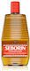 Schwarzkopf Seborin Haarlotion für Stärkung 400ml