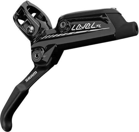 Sram Level TL 017 950mm Față Frână disc hidraulică bicicletă