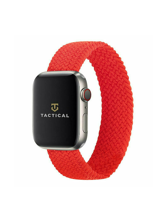 Tactical watch skroutz sales