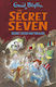 Secret Seven, Secret Seven Win Through